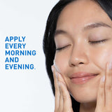CeraVe Blemish Control Cleanser