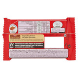 Nestle Kit Kat Chocolate 41.5g