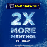VICKS VAPOCOOL 20 DROPS