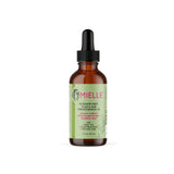 MIELLE ROSEMARY MINT SCALP & HAIR STRENGTHENING OIL 59ML