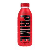 Prime Tropical Punch Hydration Drink 500ml