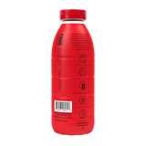 Prime Tropical Punch Hydration Drink 500ml