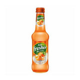 Fresa Fresher Mandarin Drink-200ml