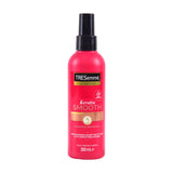TRESEMME KERATIN SMOOTH HEAT PROTECT SPRAY 200ML