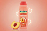 Palmolive 2 in 1 Hydra Balance Shampoo by Palmolive