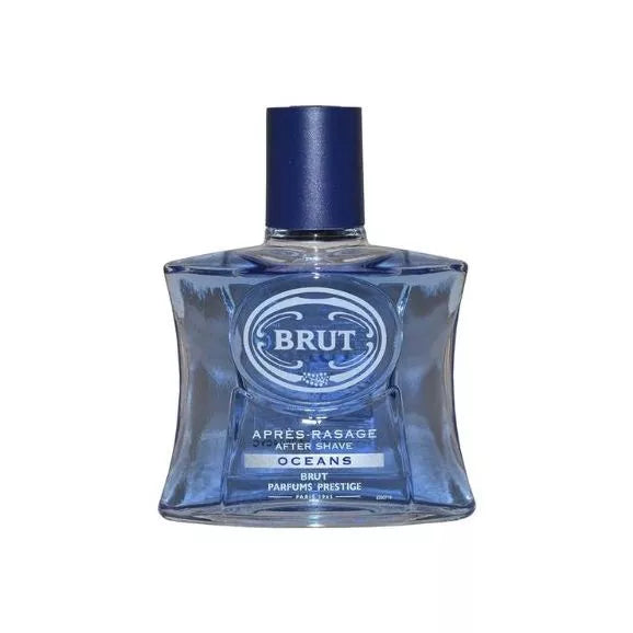 Brut after-shave oceans 100ml