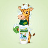Palmolive Kids shower soap 250ml