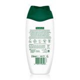 Palmolive Kids shower soap 250ml