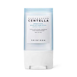 Skin1004 Madagascar Centella Hyalu-Cica Silky-Fit Sun Stick