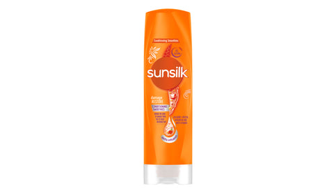 Sunsilk Conditioner Damage Restore 300ml