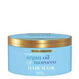 OGX HAIR MASK ARGAN OIL 300G