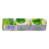 Mentos Delicious Green Apple Flavored Candy 45g
