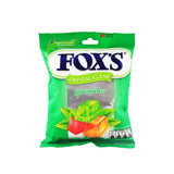 Fox Spring Tea 90g
