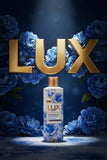Lux Revitalized Skin Blue Peony Body Wash 250ml