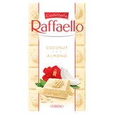 Confetteria Raffaello Coconut and Almond 90g