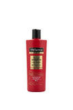 TRESEMME SHAMPOO KERATIN SMOOTH AND STRAIGHT 170ML