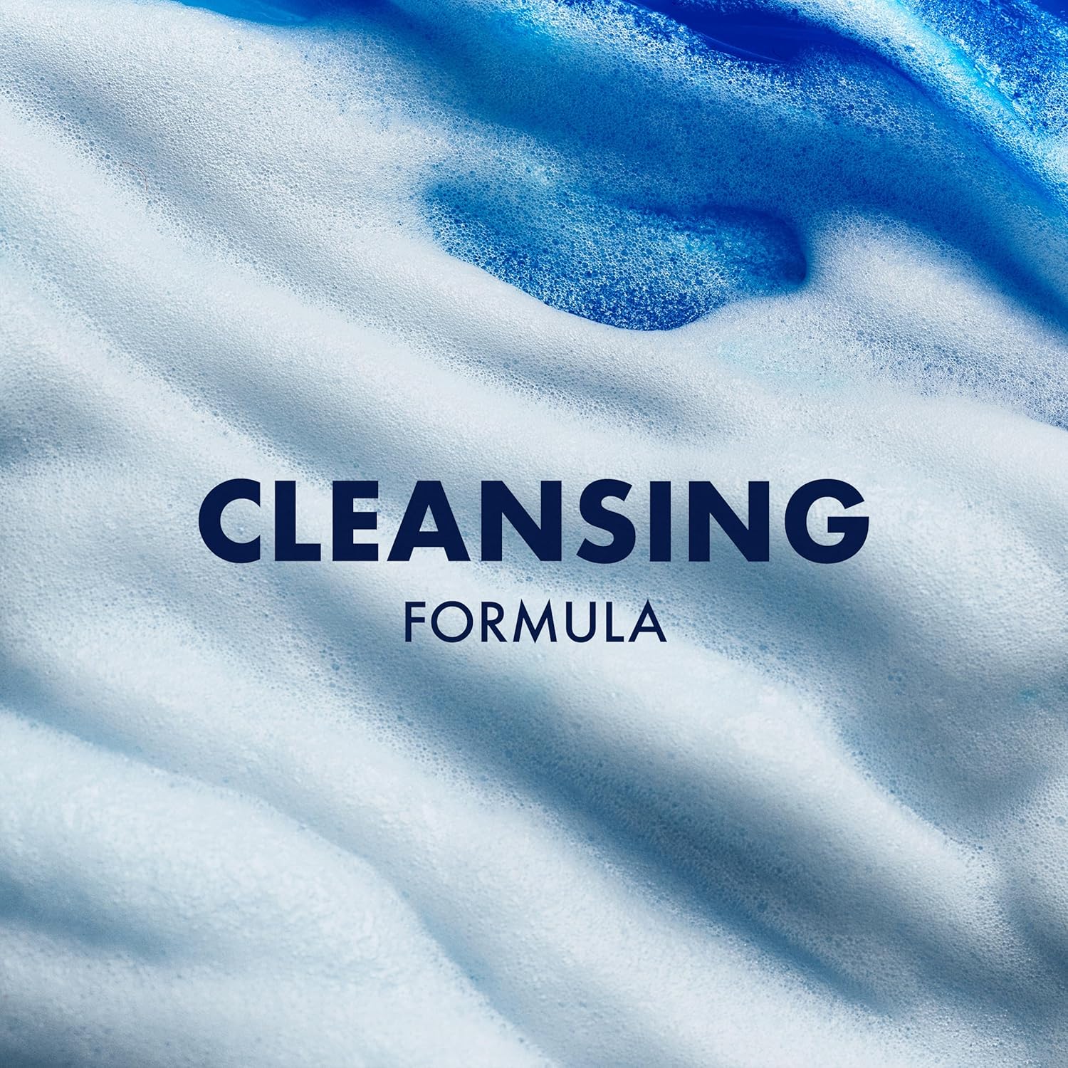 Gillette Series Shave Gel Cleansing With Original 200ml