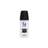 Fa Men Roll On Invisible Power 50ml