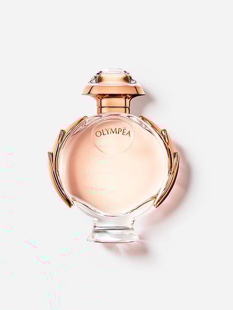 PACO RABANNE OLYMPEA AQUA EDP 80ML
