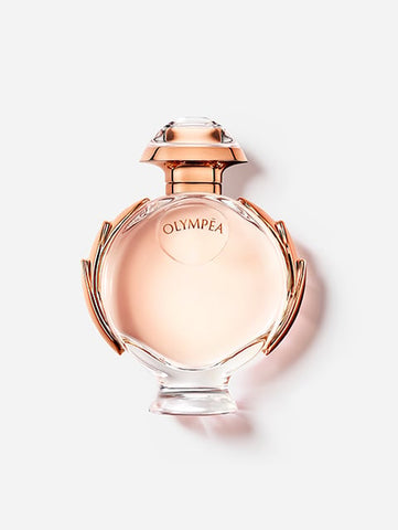PACO RABANNE OLYMPEA AQUA EDP 80ML