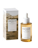 SKIN1004  Madagascar Centella Ampoule 55ml