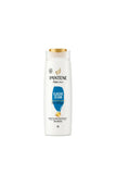 Pantene Shampoo Classic Clean 360ml