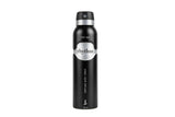 J. Body Perfume rhythm 150ML