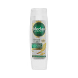 MECLAY LONDON SHAMPOO STRONG & HEALTHY 360ML