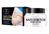 Aichun Beauty Anti Stretch Mark Cream 100ml