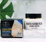Aichun Beauty Anti Stretch Mark Cream  Medical Formula 100ml