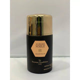 ALBANE NOBLE OUD GOURMAND BODY SPRAY 250ML