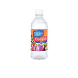 American Garden White Vinegar 473ml
