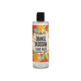 ANOVIA HAND WASH NATURALLY GOOD ORANGE BLOSSOM 350ML