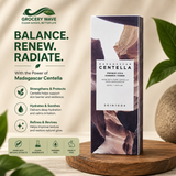 Skin1004 Madagascar Centella Probio-Cica Essence Toner - 210ml