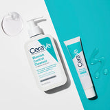 CeraVe Blemish Control Cleanser