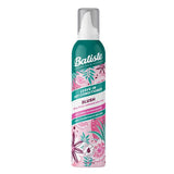 Batiste Leave-in Dry Conditioner Original 100ml