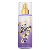 Guess Girl Belle Fragrance Mist 250ML