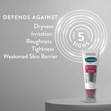PRO Redness Prone Skin Moisturising Night Cream