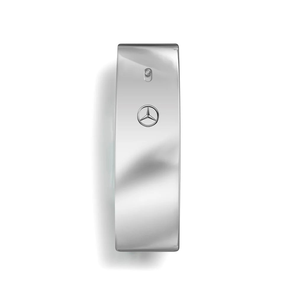 Mercedes-Benz Club Eau de toilette 100ML