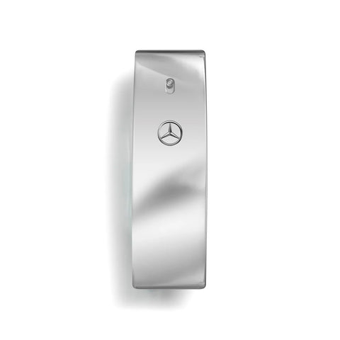 Mercedes-Benz Club Eau de toilette 100ML