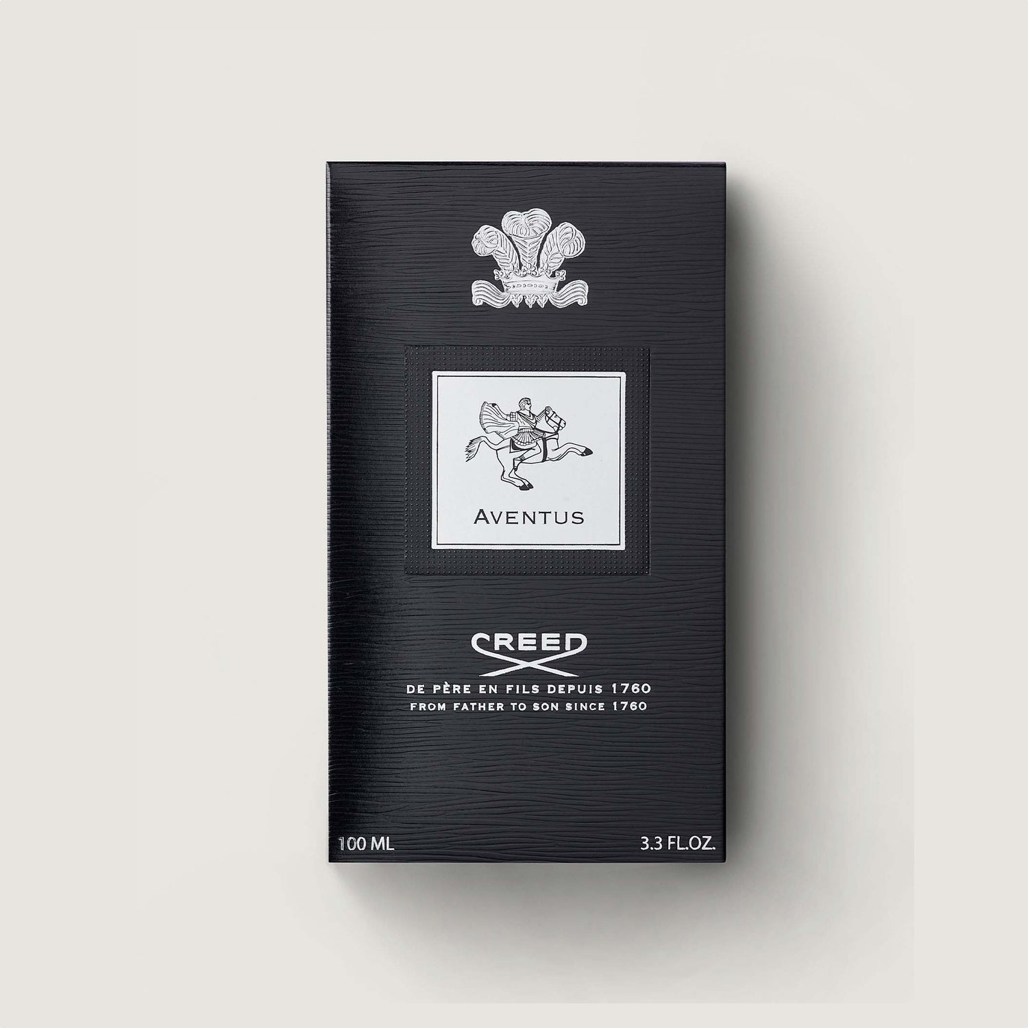 CREED AVENTUS EDP 100ML
