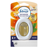 Febreze Bathroom Citrus & Verbena