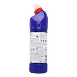 Domestos Bleach 750ml