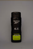 Reebok Inspire Your Mind 4in1 Shower Gel 400ml