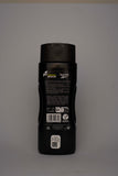 Reebok Inspire Your Mind 4in1 Shower Gel 400ml
