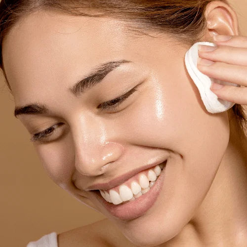 Glycolic Acid 7% Toning Solution - 240ml