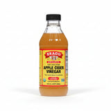 Bragg Apple Cider Vinegar  294ml