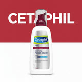 Cetaphil Pro Cleansing Facial Wash 236ml