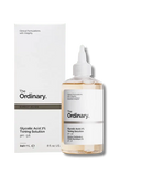 Glycolic Acid 7% Toning Solution - 240ml