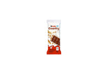 Kinder - Country Chocolate (23.5g)